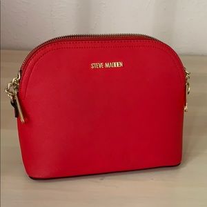 Steve Madden Crossbody